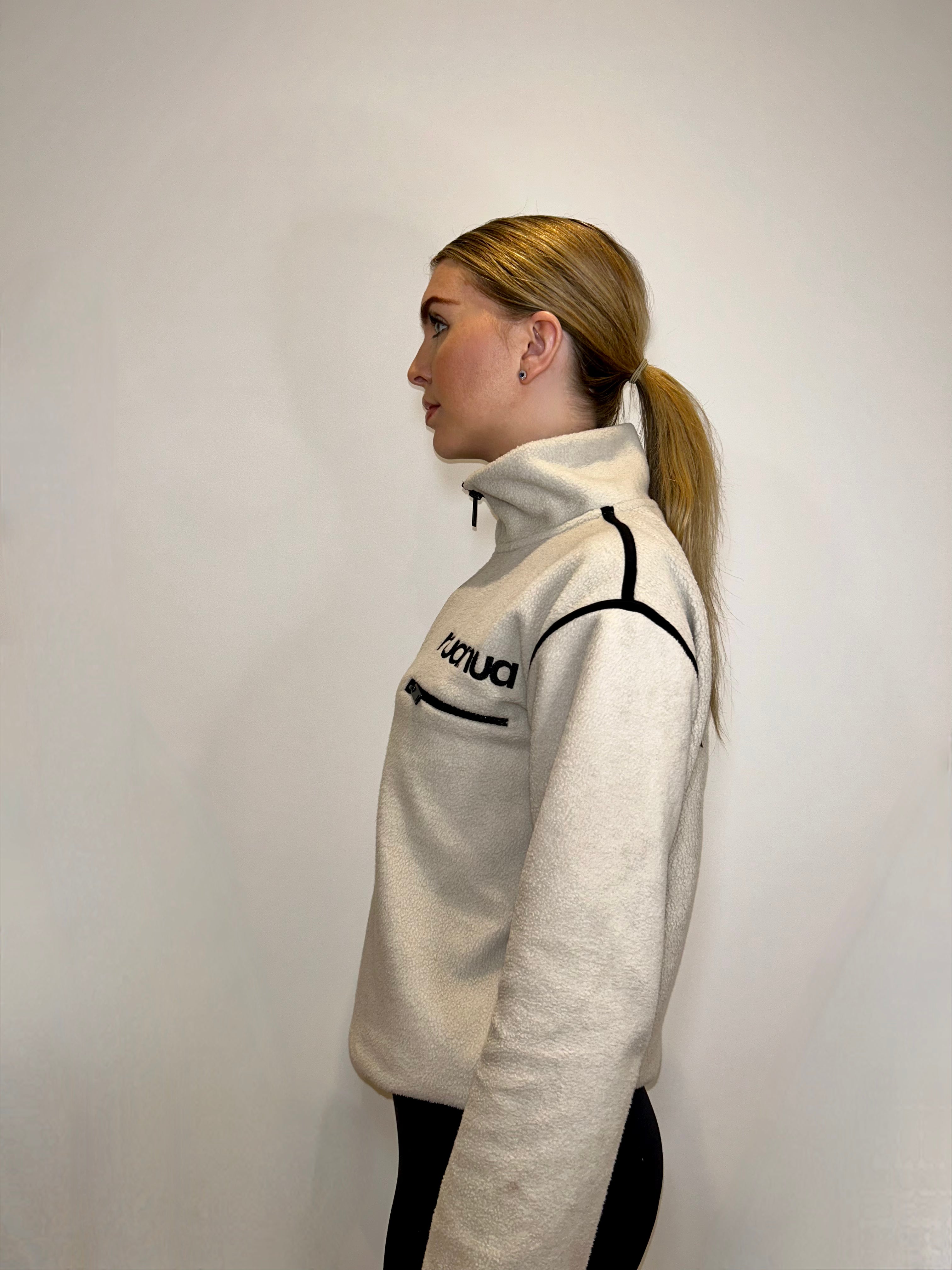 Après & Ski Club Fleece