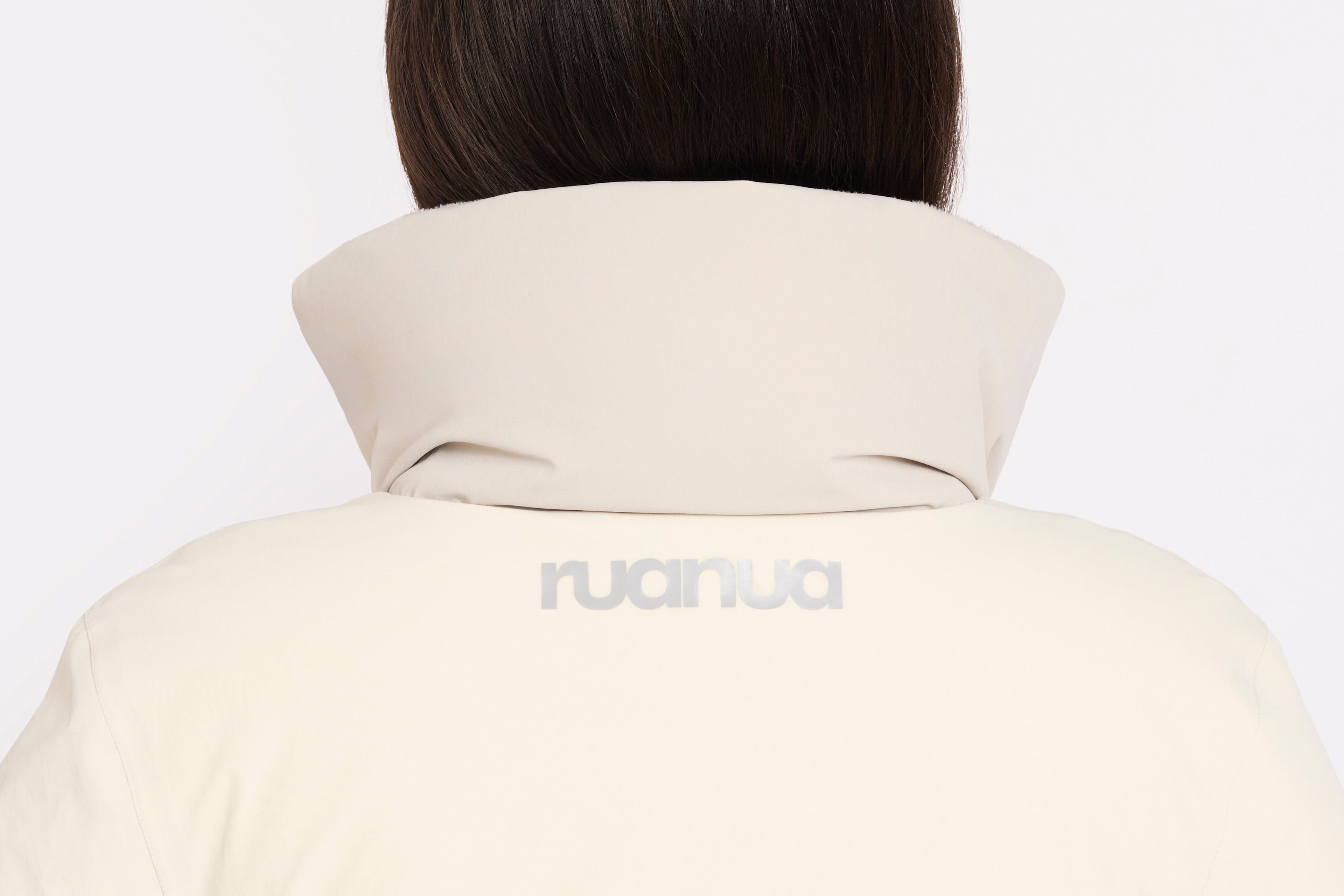 Ski Jackets