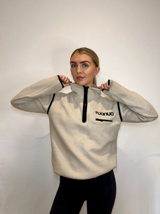Après & Ski Club Fleece