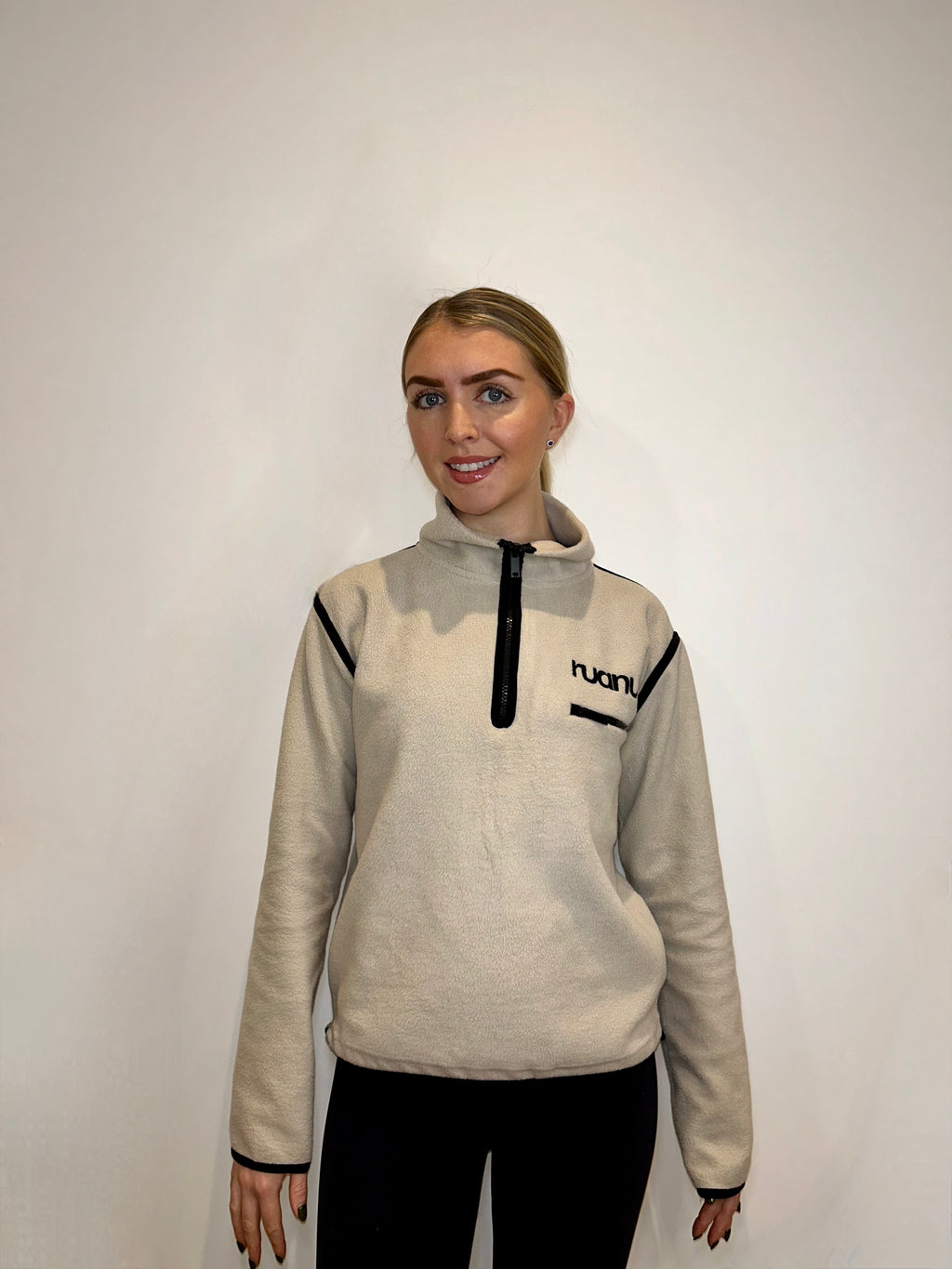 Après & Ski Club Fleece