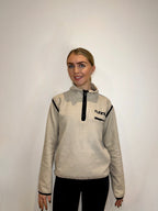 Après & Ski Club Fleece