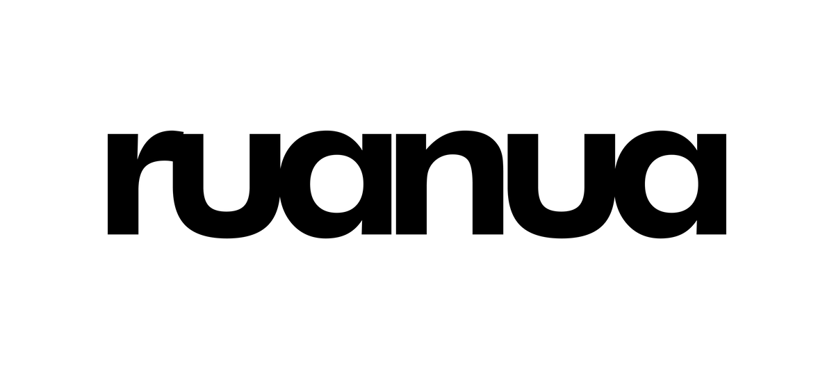Ruanua