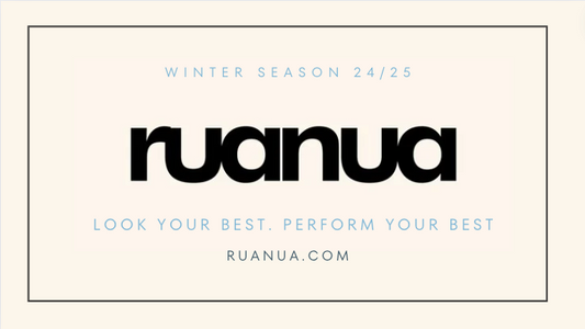 Ruanua Gift Card